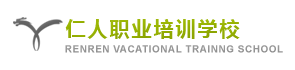 客戶案例